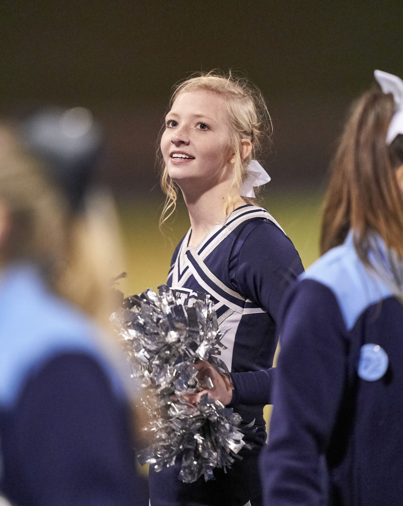 191104 EBHS FB 20.jpg